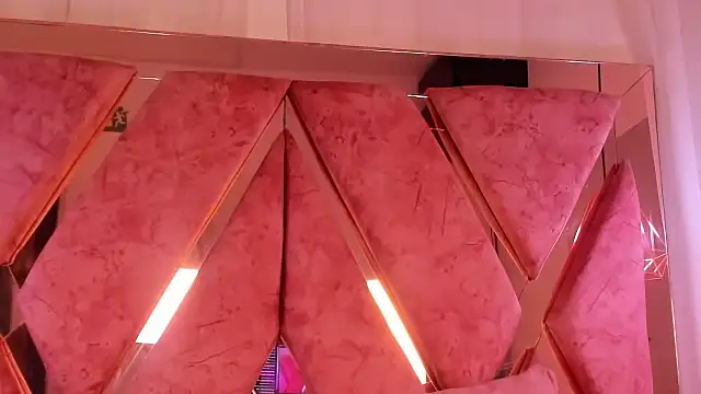 shantal cooper  online show from March 11, 2026, 11:49 am