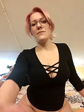 PolomaAndBobo online show from March 7, 2026, 11:46 pm