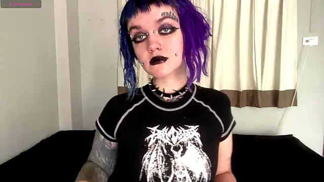 floralfabel online show from February 5, 2026, 9:03 am