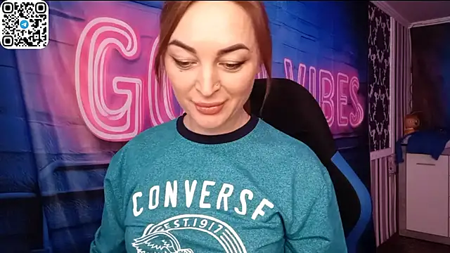 Snapshot of Vellora_ chatting on February 28, 2026, 10:49 am Vellora online show from February 28, 2026, 10:49 am