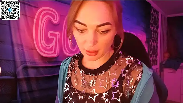 Snapshot of Vellora_ chatting on February 28, 2026, 10:55 pm Vellora online show from February 28, 2026, 10:55 pm