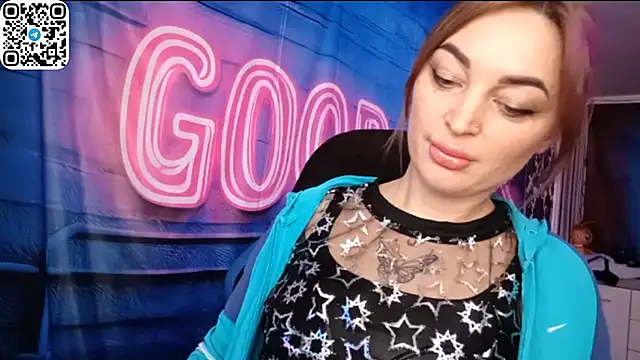 Snapshot of Vellora_ chatting on March 7, 2026, 11:18 am Vellora online show from March 7, 2026, 11:18 am