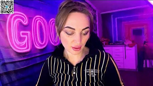 Snapshot of Vellora_ chatting on March 16, 2026, 7:29 pm Vellora online show from March 16, 2026, 7:29 pm