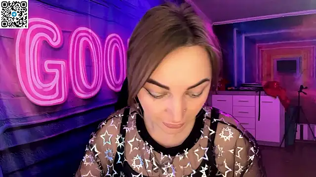 Snapshot of Vellora_ chatting on March 29, 2026, 8:03 am Vellora online show from March 29, 2026, 8:03 am