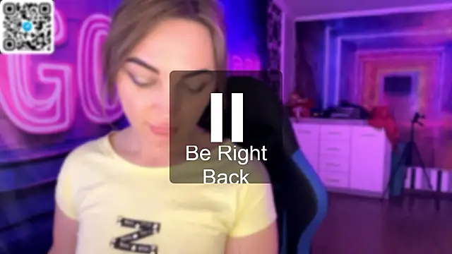 Snapshot of Vellora_ chatting on March 29, 2026, 8:09 pm Vellora online show from March 29, 2026, 8:09 pm