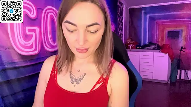 Snapshot of Vellora_ chatting on March 30, 2026, 8:15 am Vellora online show from March 30, 2026, 8:15 am