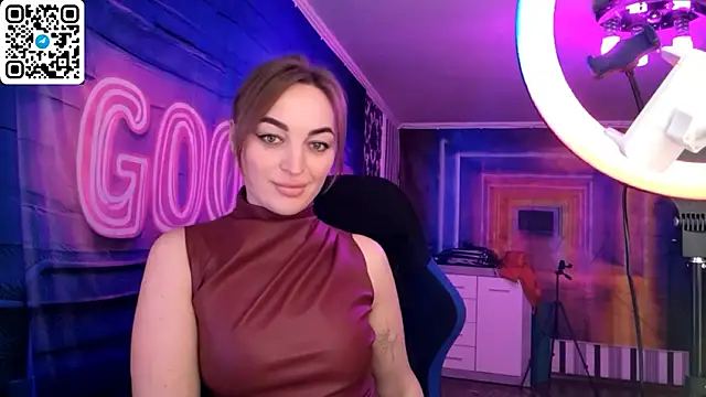 Snapshot of Vellora_ chatting on April 2, 2026, 11:30 am Vellora online show from April 2, 2026, 11:30 am