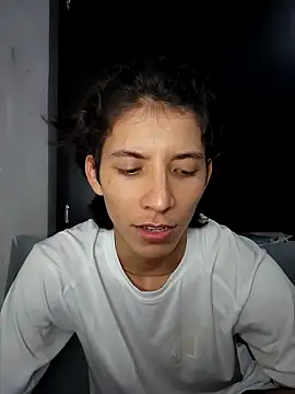 SolRakOF online show from February 7, 2026, 4:05 am