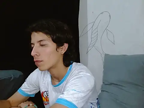 SolRakOF online show from March 7, 2026, 2:41 am