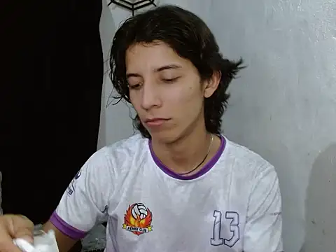 SolRakOF online show from March 21, 2026, 12:59 am