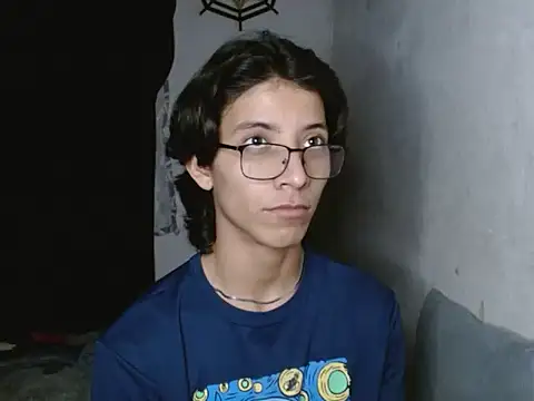 SolRakOF online show from March 24, 2026, 1:10 am