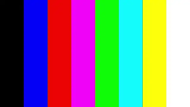 SandiCoutee online show from February 3, 2026, 2:53 am