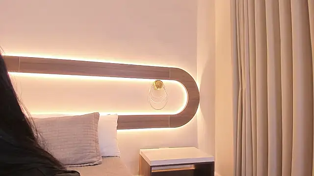 Violeta sum online show from February 26, 2026, 12:15 pm