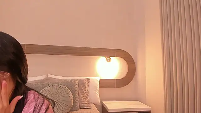 Violeta sum online show from May 6, 2026, 12:21 pm