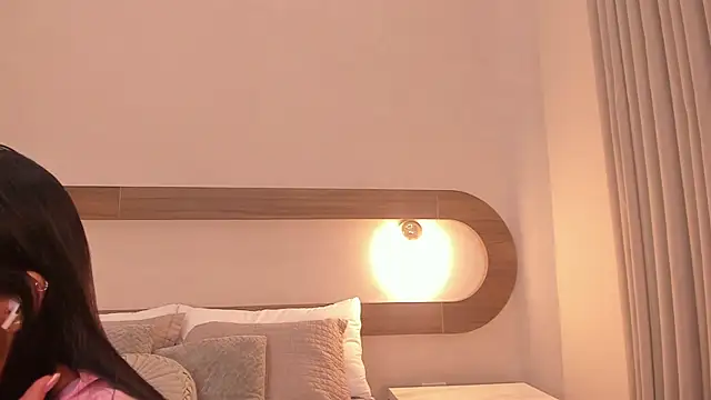 Violeta sum online show from May 25, 2026, 12:11 pm
