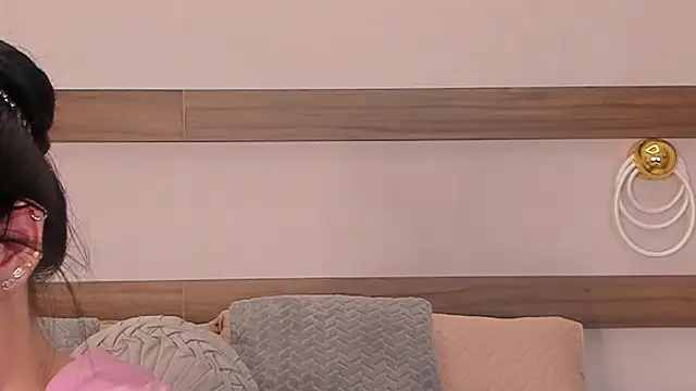 Violeta sum online show from June 23, 2026, 1:42 pm
