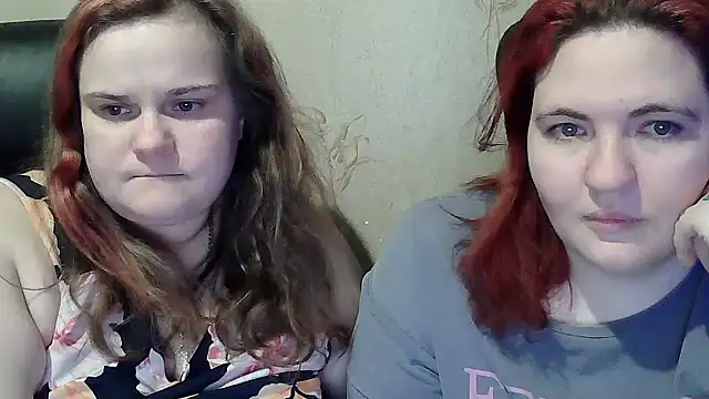 HollyXXXEva online show from January 31, 2026, 7:11 pm