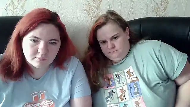 HollyXXXEva online show from February 4, 2026, 8:20 am