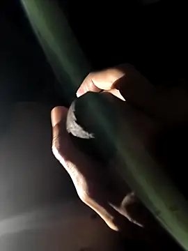 lookmidick899 online show from February 6, 2026, 4:17 am