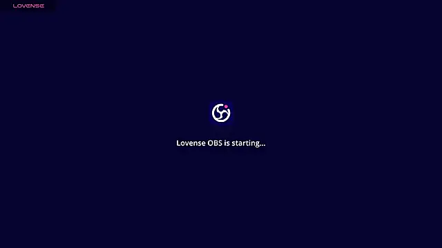 Snapshot of Dakota_Hills chatting on March 14, 2026, 8:25 pm Dakota Hills online show from March 14, 2026, 8:25 pm