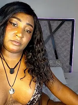 Denise wolfe21 online show from May 9, 2026, 2:55 pm