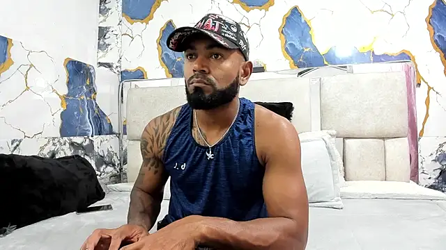 Nickws online show from February 24, 2026, 2:42 am