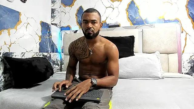 Nickws online show from March 4, 2026, 6:25 pm