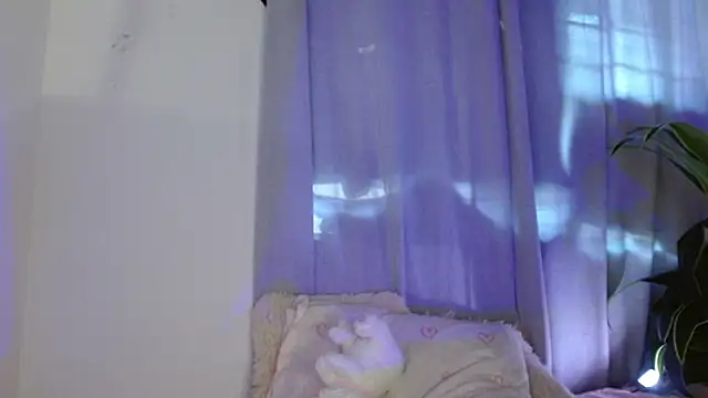Amanda Rossi online show from July 19, 2026, 12:31 pm