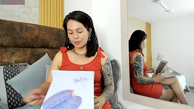 Roma Nof online show from February 4, 2026, 11:38 am