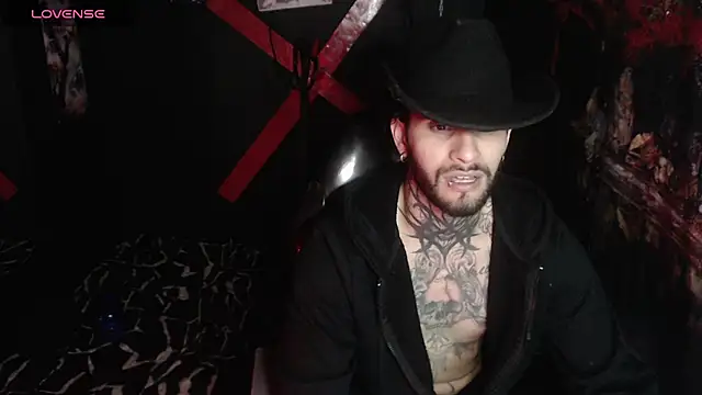 demonks online show from February 2, 2026, 8:29 pm