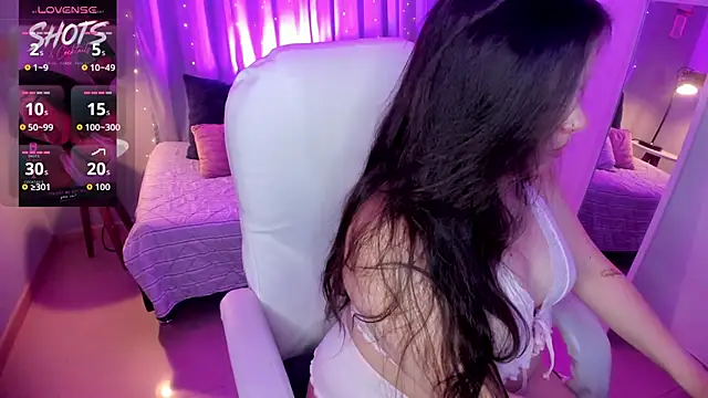 Raven sweeteyes online show from July 1, 2026, 3:19 am