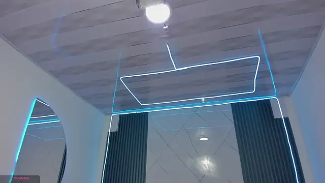 Snapshot of Dani_Gwyneth chatting on February 3, 2026, 6:40 am Dani Gwyneth online show from February 3, 2026, 6:40 am