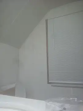 cutegirl1990 online show from February 2, 2026, 12:04 pm