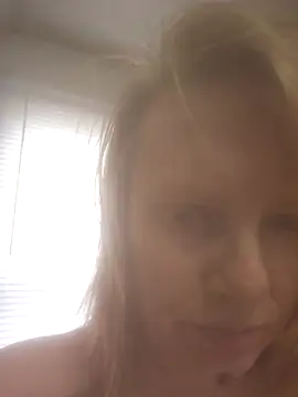 cutegirl1990 online show from February 3, 2026, 3:50 pm