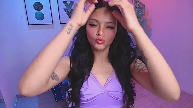 Snapshot of Maddie_T18 chatting on June 13, 2026, 11:41 am Maddie T18 online show from June 13, 2026, 11:41 am