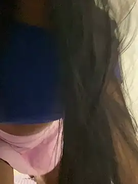 fahzinha online show from February 22, 2026, 1:40 am