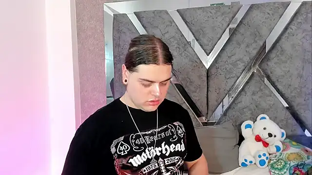 leenox nexus online show from February 6, 2026, 12:15 am