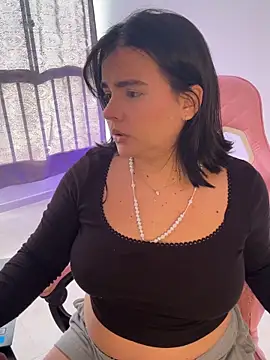 Itspersy online show from February 4, 2026, 8:47 pm