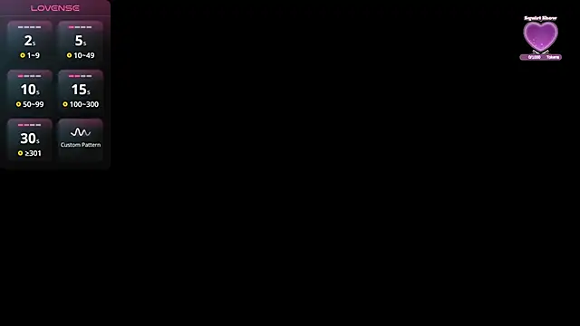 Snapshot of thaliaa_smith1 chatting on April 14, 2026, 8:37 pm thaliaa smith1 online show from April 14, 2026, 8:37 pm