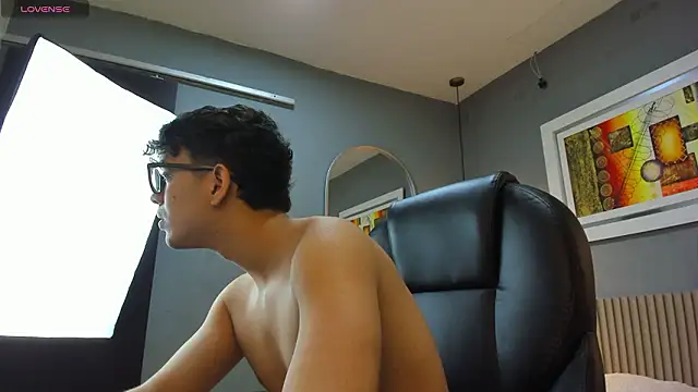 cain cl online show from February 1, 2026, 11:09 am