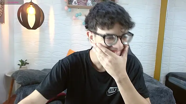 cain cl online show from February 5, 2026, 10:53 am