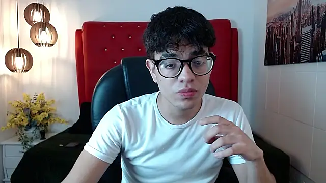 cain cl online show from February 6, 2026, 7:06 pm