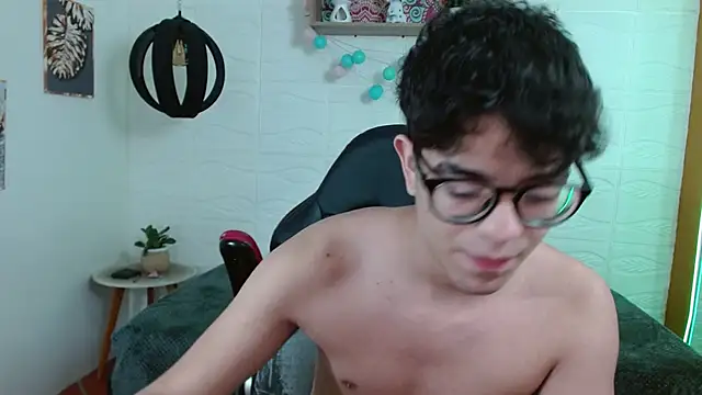 cain cl online show from February 7, 2026, 10:52 am