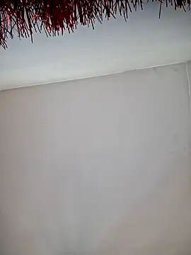 Snapshot of VitniKis chatting on March 3, 2026, 8:20 am VitniKis online show from March 3, 2026, 8:20 am