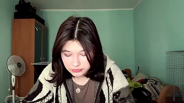 PalihSushi online show from February 1, 2026, 8:02 am