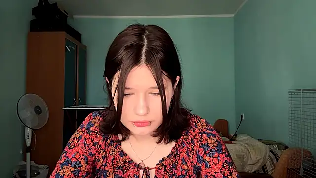 PalihSushi online show from February 2, 2026, 8:02 am