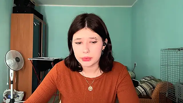 PalihSushi online show from February 3, 2026, 8:08 am