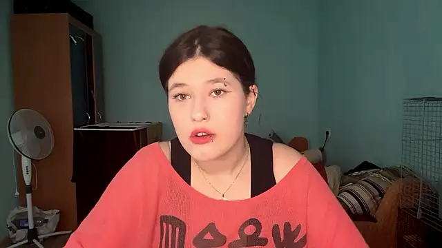 PalihSushi online show from February 6, 2026, 8:07 am