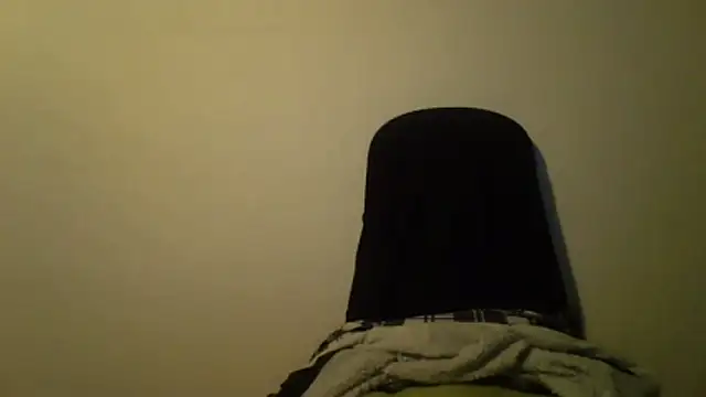 baipal74 online show from March 9, 2026, 8:57 pm