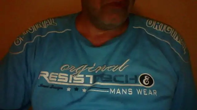 baipal74 online show from March 24, 2026, 7:08 pm